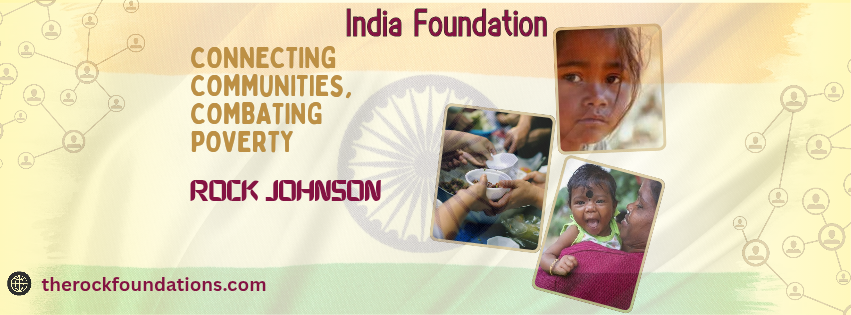 India Foundation